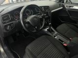VW Golf VII bei Gebrauchtwagen.expert - Abbildung (6 / 15)