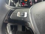 VW Golf VII bei Gebrauchtwagen.expert - Abbildung (8 / 15)