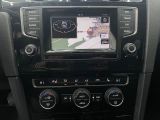 VW Golf VII bei Gebrauchtwagen.expert - Abbildung (10 / 15)
