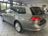 VW Golf VII bei Gebrauchtwagen.expert - Abbildung (2 / 15)