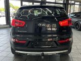 Kia Sportage bei Gebrauchtwagen.expert - Abbildung (3 / 15)
