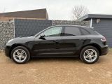 Porsche Macan bei Gebrauchtwagen.expert - Abbildung (3 / 15)