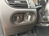 Porsche Macan bei Gebrauchtwagen.expert - Abbildung (12 / 15)