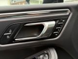 Porsche Macan bei Gebrauchtwagen.expert - Abbildung (11 / 15)