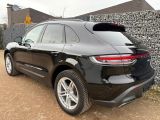 Porsche Macan bei Gebrauchtwagen.expert - Abbildung (4 / 15)