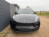 Porsche Macan bei Gebrauchtwagen.expert - Abbildung (2 / 15)