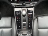 Porsche Macan bei Gebrauchtwagen.expert - Abbildung (14 / 15)