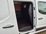 Peugeot Partner bei Gebrauchtwagen.expert - Abbildung (12 / 15)