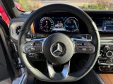Mercedes-Benz G-Klasse bei Gebrauchtwagen.expert - Abbildung (13 / 15)
