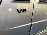 Mercedes-Benz G-Klasse bei Gebrauchtwagen.expert - Abbildung (9 / 15)