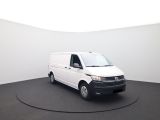 VW Transporter bei Gebrauchtwagen.expert - Abbildung (7 / 15)