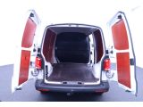 VW Transporter bei Gebrauchtwagen.expert - Abbildung (9 / 15)