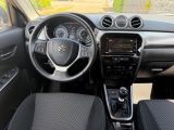 Suzuki Vitara bei Gebrauchtwagen.expert - Abbildung (6 / 15) Suzuki Vitara bei Gebrauchtwagen.expert - Abbildung (6 / 15)