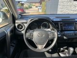 Toyota RAV 4 bei Gebrauchtwagen.expert - Abbildung (7 / 15)