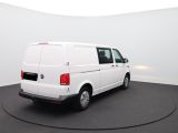 VW Transporter bei Gebrauchtwagen.expert - Abbildung (4 / 15)