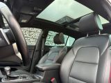 Kia Sportage bei Gebrauchtwagen.expert - Abbildung (7 / 12)