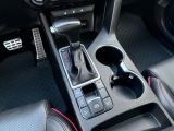 Kia Sportage bei Gebrauchtwagen.expert - Abbildung (9 / 12)