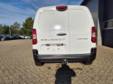 Peugeot Partner bei Gebrauchtwagen.expert - Abbildung (4 / 15)