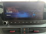 Hyundai i20 bei Gebrauchtwagen.expert - Abbildung (10 / 15) Hyundai i20 bei Gebrauchtwagen.expert - Abbildung (10 / 15)