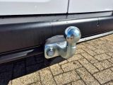Peugeot Partner bei Gebrauchtwagen.expert - Abbildung (11 / 15)