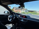 BMW Sport bei Gebrauchtwagen.expert - Abbildung (10 / 14)