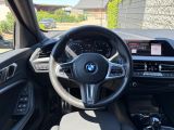 BMW Sport bei Gebrauchtwagen.expert - Abbildung (7 / 14)
