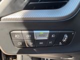 BMW Sport bei Gebrauchtwagen.expert - Abbildung (14 / 14)