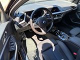 BMW Sport bei Gebrauchtwagen.expert - Abbildung (6 / 14)