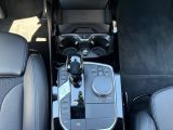 BMW Sport bei Gebrauchtwagen.expert - Abbildung (11 / 14)