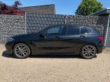 BMW Sport bei Gebrauchtwagen.expert - Abbildung (3 / 14)