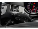 Mercedes-Benz GLE-Klasse bei Gebrauchtwagen.expert - Abbildung (10 / 15)