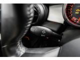 Mini Cooper S Cabrio bei Gebrauchtwagen.expert - Abbildung (10 / 15)