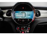 Mini Cooper S Cabrio bei Gebrauchtwagen.expert - Abbildung (14 / 15)