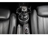 Mini Cooper S Cabrio bei Gebrauchtwagen.expert - Abbildung (12 / 15)