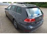 VW Golf VII bei Gebrauchtwagen.expert - Abbildung (5 / 15)