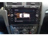 VW Golf VII bei Gebrauchtwagen.expert - Abbildung (12 / 15)