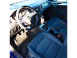 VW Golf Sportsvan bei Gebrauchtwagen.expert - Abbildung (9 / 15)