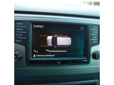 VW Golf Sportsvan bei Gebrauchtwagen.expert - Abbildung (13 / 15)