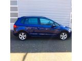 VW Golf Sportsvan bei Gebrauchtwagen.expert - Abbildung (4 / 15)