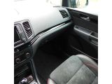 Seat Alhambra bei Gebrauchtwagen.expert - Abbildung (13 / 15)