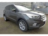 Ford Kuga bei Gebrauchtwagen.expert - Abbildung (3 / 15)