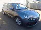Hyundai i30 bei Gebrauchtwagen.expert - Abbildung (3 / 15) Hyundai i30 bei Gebrauchtwagen.expert - Abbildung (3 / 15)
