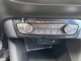 Opel Corsa bei Gebrauchtwagen.expert - Abbildung (15 / 15)