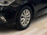 Seat Ibiza bei Gebrauchtwagen.expert - Abbildung (6 / 15) Seat Ibiza bei Gebrauchtwagen.expert - Abbildung (6 / 15)