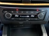 Seat Ibiza bei Gebrauchtwagen.expert - Abbildung (13 / 15) Seat Ibiza bei Gebrauchtwagen.expert - Abbildung (13 / 15)