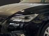 Seat Ibiza bei Gebrauchtwagen.expert - Abbildung (5 / 15) Seat Ibiza bei Gebrauchtwagen.expert - Abbildung (5 / 15)