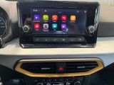 Seat Ibiza bei Gebrauchtwagen.expert - Abbildung (9 / 15) Seat Ibiza bei Gebrauchtwagen.expert - Abbildung (9 / 15)