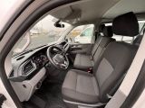 VW T6 Kombi bei Gebrauchtwagen.expert - Abbildung (10 / 15)
