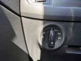 Skoda Kodiaq bei Gebrauchtwagen.expert - Abbildung (13 / 15)