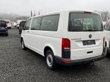 VW T6 Kombi bei Gebrauchtwagen.expert - Abbildung (4 / 15)